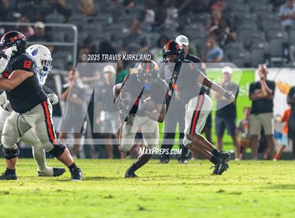 Thumbnail 2 in IMG Academy @ Hoover photogallery.