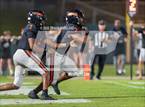 Photo from the gallery "IMG Academy @ Hoover"