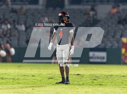 Thumbnail 3 in IMG Academy @ Hoover photogallery.