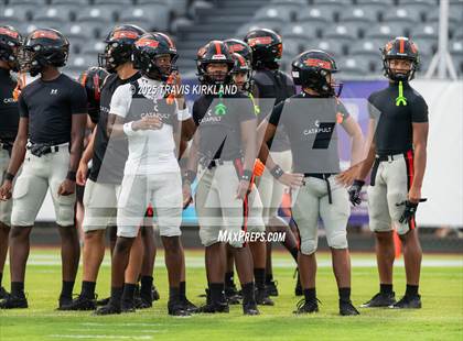 Thumbnail 1 in IMG Academy @ Hoover photogallery.
