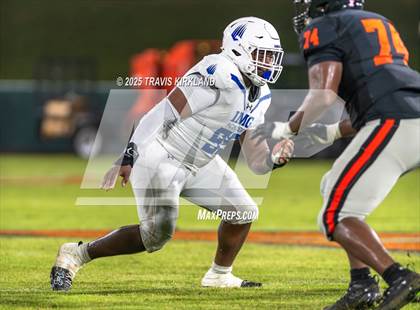 Thumbnail 3 in IMG Academy @ Hoover photogallery.
