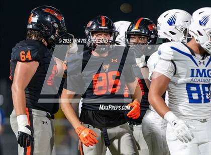 Thumbnail 3 in IMG Academy @ Hoover photogallery.