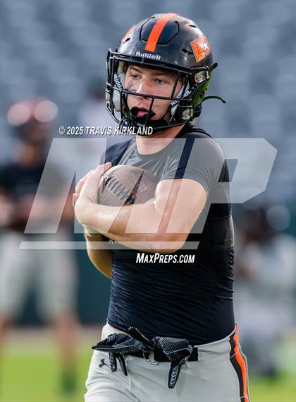 Thumbnail 3 in IMG Academy @ Hoover photogallery.