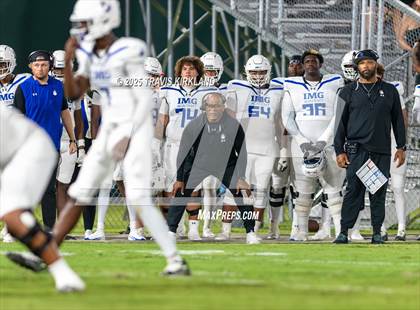 Thumbnail 3 in IMG Academy @ Hoover photogallery.