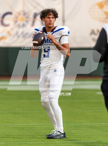 Thumbnail 3 in IMG Academy @ Hoover photogallery.