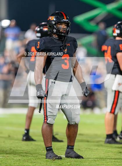 Thumbnail 3 in IMG Academy @ Hoover photogallery.