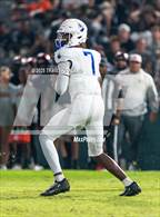 Photo from the gallery "IMG Academy @ Hoover"