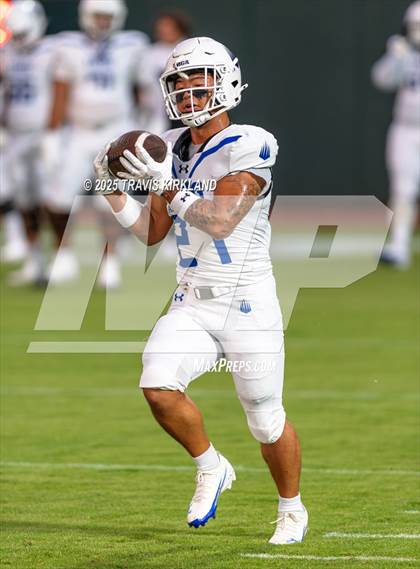 Thumbnail 1 in IMG Academy @ Hoover photogallery.