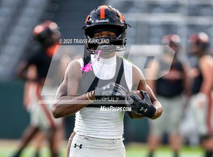 Thumbnail 2 in IMG Academy @ Hoover photogallery.