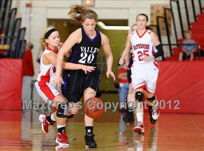 Thumbnail 3 in Valley Center @ McPherson photogallery.