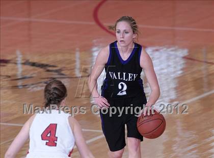 Thumbnail 1 in Valley Center @ McPherson photogallery.