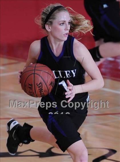 Thumbnail 1 in Valley Center @ McPherson photogallery.
