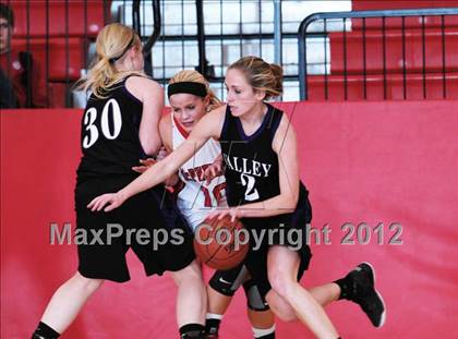 Thumbnail 2 in Valley Center @ McPherson photogallery.