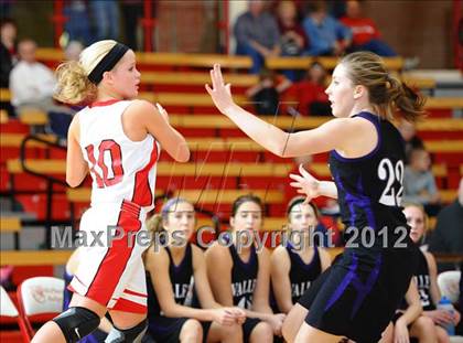 Thumbnail 3 in Valley Center @ McPherson photogallery.