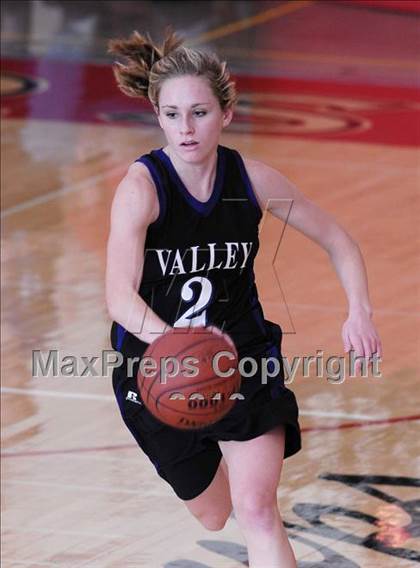 Thumbnail 3 in Valley Center @ McPherson photogallery.