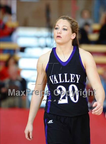 Thumbnail 3 in Valley Center @ McPherson photogallery.