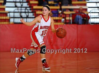 Thumbnail 2 in Valley Center @ McPherson photogallery.
