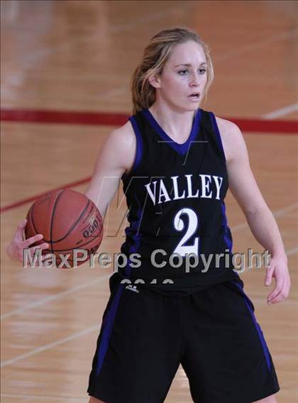 Thumbnail 2 in Valley Center @ McPherson photogallery.