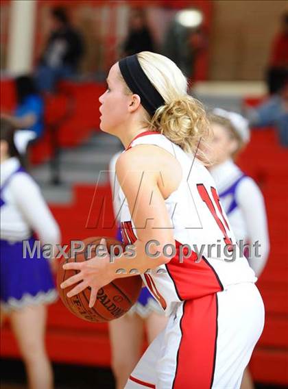 Thumbnail 3 in Valley Center @ McPherson photogallery.