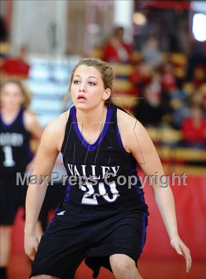 Thumbnail 1 in Valley Center @ McPherson photogallery.