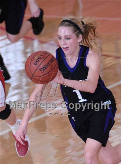 Thumbnail 2 in Valley Center @ McPherson photogallery.