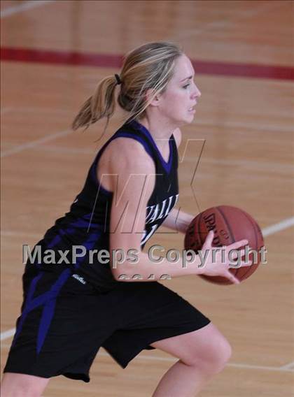 Thumbnail 1 in Valley Center @ McPherson photogallery.