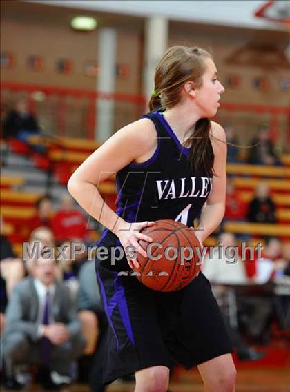 Thumbnail 2 in Valley Center @ McPherson photogallery.