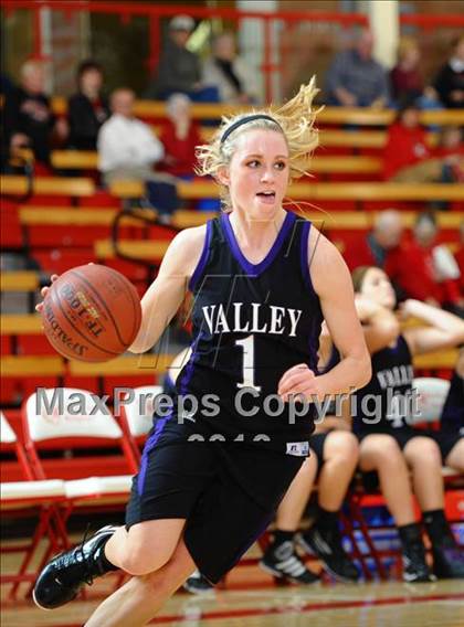Thumbnail 1 in Valley Center @ McPherson photogallery.
