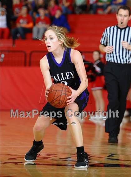 Thumbnail 2 in Valley Center @ McPherson photogallery.