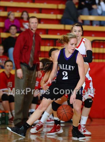 Thumbnail 1 in Valley Center @ McPherson photogallery.