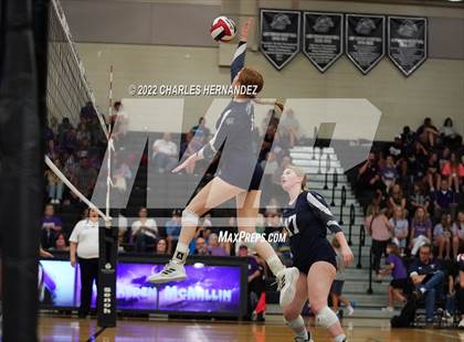 Thumbnail 3 in Concordia Lutheran @ College Station photogallery.