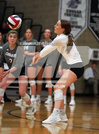 Thumbnail 2 in Concordia Lutheran @ College Station photogallery.