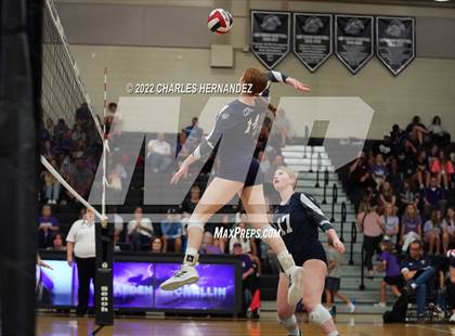 Thumbnail 2 in Concordia Lutheran @ College Station photogallery.