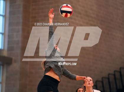 Thumbnail 3 in Concordia Lutheran @ College Station photogallery.