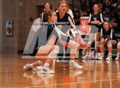Thumbnail 3 in Concordia Lutheran @ College Station photogallery.