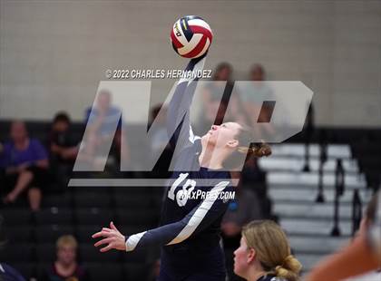 Thumbnail 3 in Concordia Lutheran @ College Station photogallery.