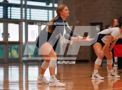 Thumbnail 2 in Concordia Lutheran @ College Station photogallery.
