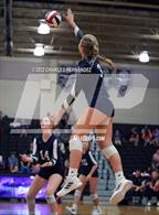 Photo from the gallery "Concordia Lutheran @ College Station"