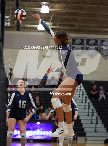 Thumbnail 3 in Concordia Lutheran @ College Station photogallery.