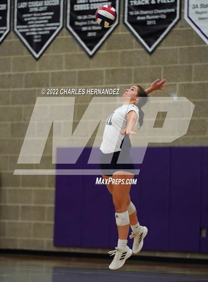 Thumbnail 3 in Concordia Lutheran @ College Station photogallery.