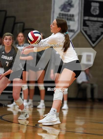Thumbnail 3 in Concordia Lutheran @ College Station photogallery.