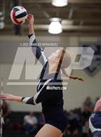 Photo from the gallery "Concordia Lutheran @ College Station"