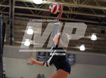 Thumbnail 3 in Concordia Lutheran @ College Station photogallery.