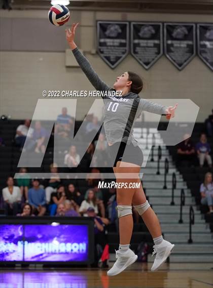 Thumbnail 3 in Concordia Lutheran @ College Station photogallery.