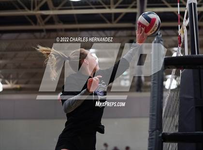 Thumbnail 2 in Concordia Lutheran @ College Station photogallery.
