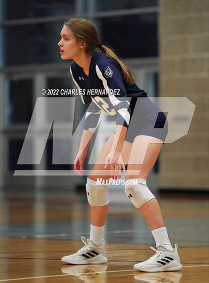 Thumbnail 3 in Concordia Lutheran @ College Station photogallery.