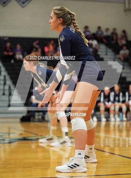 Thumbnail 2 in Concordia Lutheran @ College Station photogallery.