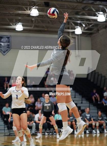 Thumbnail 3 in Concordia Lutheran @ College Station photogallery.