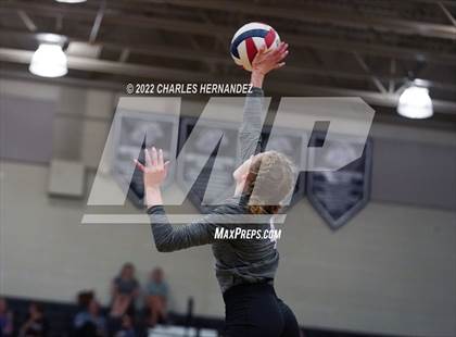 Thumbnail 1 in Concordia Lutheran @ College Station photogallery.