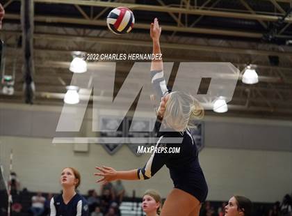 Thumbnail 3 in Concordia Lutheran @ College Station photogallery.